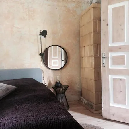 Siedlisko Pod Lipami